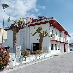 bellerive-ristorante-albergo.it-lombardy.com/