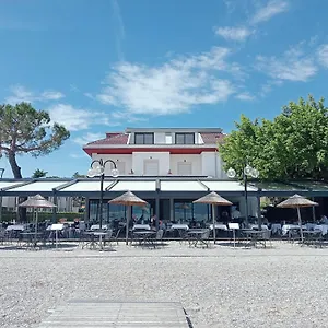 bellerive-ristorante-albergo.it-lombardy.com/