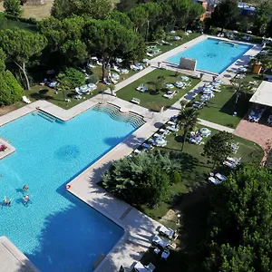 best-western-hotel-terme-imperial.hotelinveneto.com/