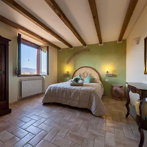 https://el-molino.it-tuscanyhotel.com