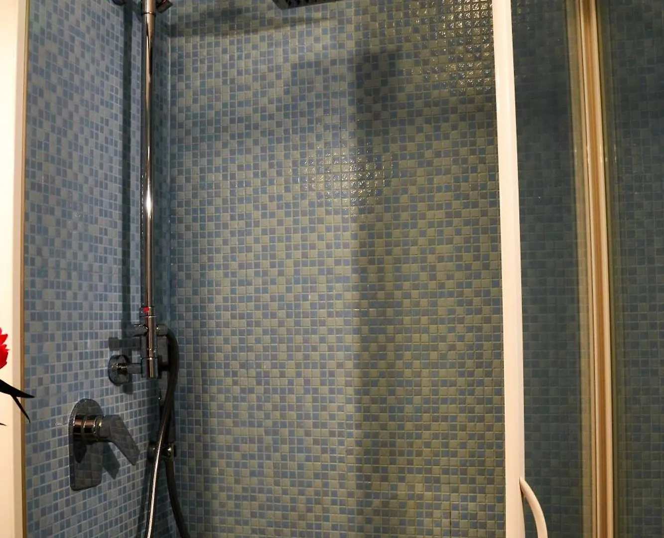 B&B Domus Piazza Del Popolo Rome 0*,  Italy